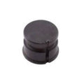 0600016033 - Rhea Thermostat Passage Stopper - commercial coffee spare part