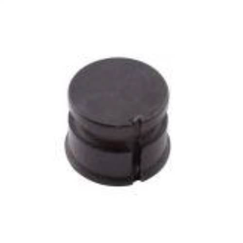 0600016033 - Rhea Thermostat Passage Stopper - commercial coffee spare part