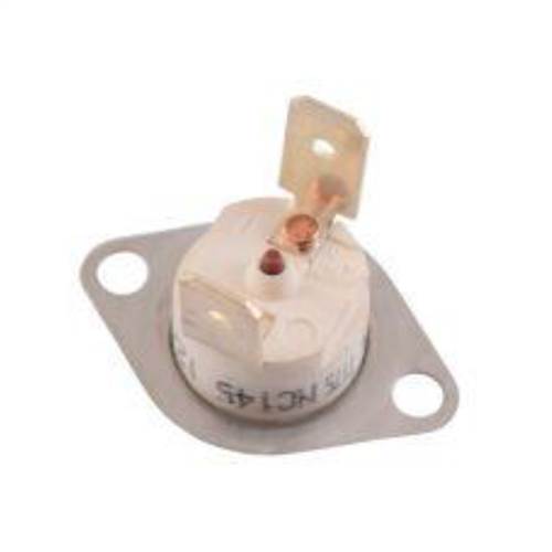 Expobar Thermostat - Original - commercial coffee spare part