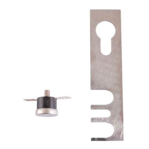 Lincat EB3F Cut Out Thermostat - commercial coffee spare part