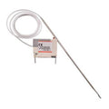 Futurmat Thermostat - commercial coffee spare part