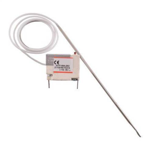 Futurmat Thermostat - commercial coffee spare part