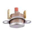 Cimbali Thermostat 160 Deg C - Original - commercial coffee spare part