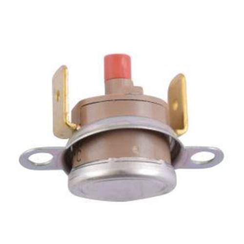 Cimbali Thermostat 160 Deg C - Original - commercial coffee spare part