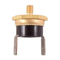 Iberital 135 Degree Thermostat - Domestic Original - commercial coffee spare part