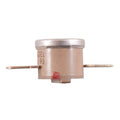 Lavazza 130 Degree C Thermostat - Original - commercial coffee spare part