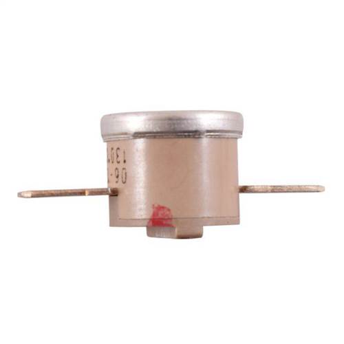 Lavazza 130 Degree C Thermostat - Original - commercial coffee spare part