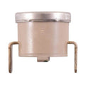Lavazza 100 Degree C Thermostat - Original - commercial coffee spare part