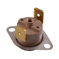 Necta Contact Thermostat 91 Deg 16A 250V - commercial coffee spare part