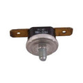 Thermostat 100 Degrees- Original - commercial coffee spare part
