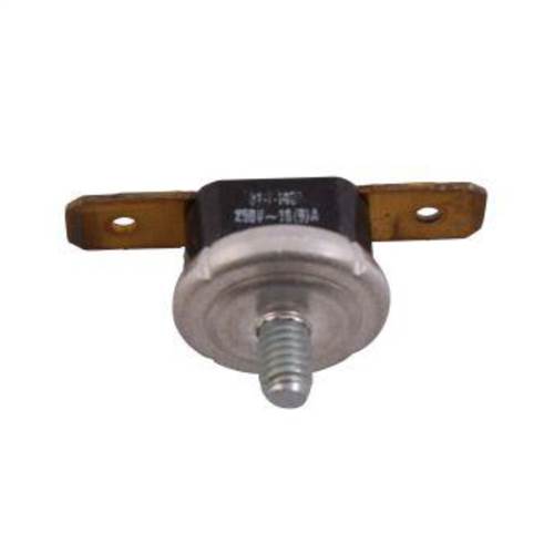 Thermostat 100 Degrees- Original - commercial coffee spare part
