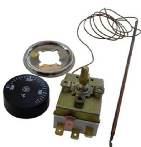 300 Degree Thermostat - commercial coffee spare part