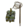 210 Degree Thermostat - commercial coffee spare part