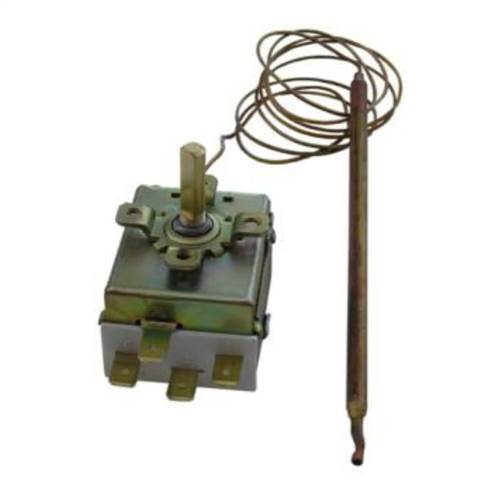 210 Degree Thermostat - commercial coffee spare part