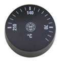 210 Degree Thermostat Handle - commercial coffee spare part