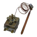 120 Degree Thermostat - commercial coffee spare part