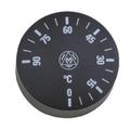 90 Degree Thermostat Handle - commercial coffee spare part
