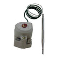 260 Degree Thermostat - commercial coffee spare part