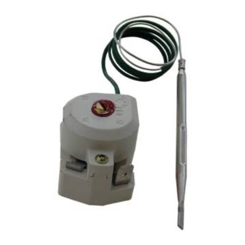 260 Degree Thermostat - commercial coffee spare part