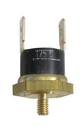 130 Auto Thermostat - commercial coffee spare part