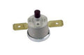 Marzocco Boiler Reset Thermostat - Original - commercial coffee spare part