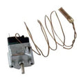 Marco Thermostat Single Pole - commercial coffee spare part