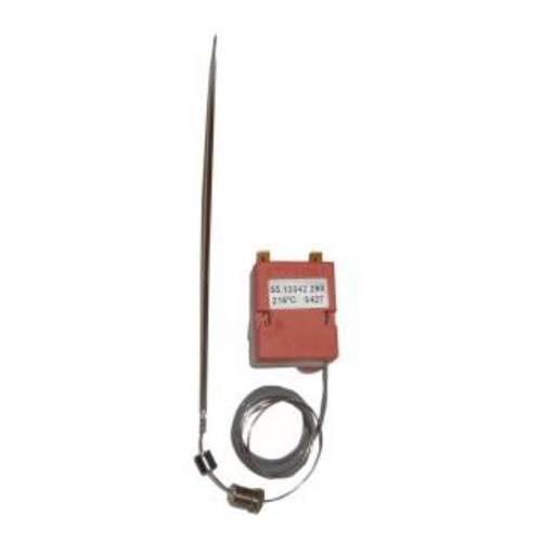 215 Degree Thermostat - commercial coffee spare part