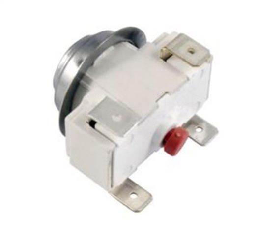 Brasilia Thermostat - commercial coffee spare part