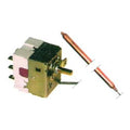Thermostat T.Max. 85 °C - commercial coffee spare part