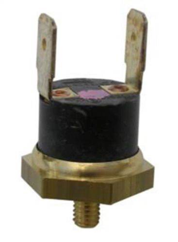 145 Auto Thermostat - commercial coffee spare part