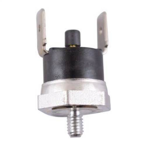 145 Resettable Thermostat - commercial coffee spare part
