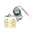 Gaggia Element Protection Thermostat - commercial coffee spare part