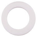 3/8 Silicone Washer  - Pn: UVTO0598 - Pack Of 4 - commercial coffee spare part