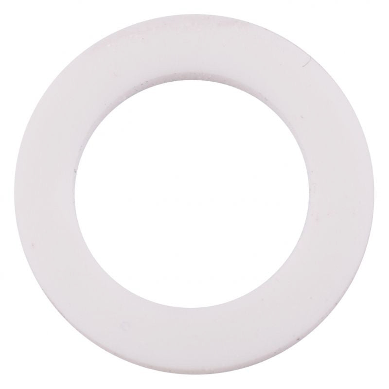 3/8 Silicone Washer  - Pn: UVTO0598 - Pack Of 4 - commercial coffee spare part