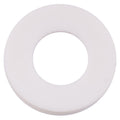 1/2 Silicone Washer  - Pn: UVTO0599 - Pack Of 10 - commercial coffee spare part