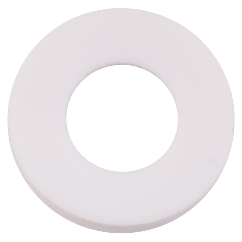 1/2 Silicone Washer  - Pn: UVTO0599 - Pack Of 10 - commercial coffee spare part