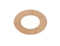 Valve Washer  - Pn: UVTO1178 - commercial coffee spare part