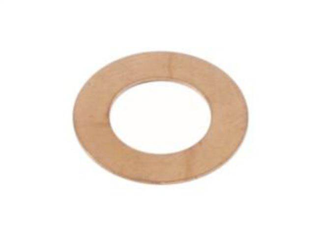 Valve Washer  - Pn: UVTO1178 - commercial coffee spare part