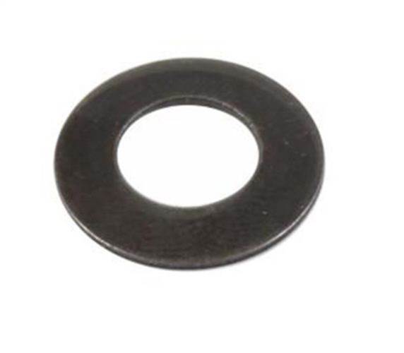 Metal Washer  - Pn: UVTO1199 - Pack Of 4 - commercial coffee spare part