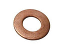 Washer 24 X 12MM  - Pn: UVTO1604 - commercial coffee spare part