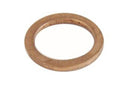 Washer  - Pn: UVTO1642 - commercial coffee spare part