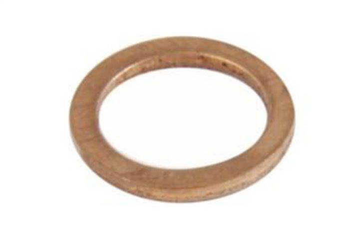 Washer  - Pn: UVTO1642 - commercial coffee spare part