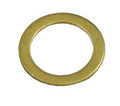 Small Valve Washer  - Pn: UVTO1650 - commercial coffee spare part