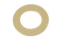 Brass Washer  - Pn: UVTO2613 - Pack Of 4 - commercial coffee spare part