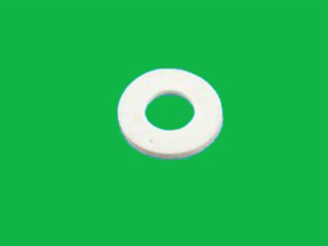 3/4 Silicone Washer  - Pn: UVWT0007 - Pack Of 4 - commercial coffee spare part