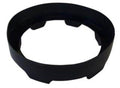 Salt - Water Softener Plastic Base  - Pn: UVWT0757 - commercial coffee spare part
