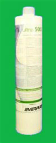 Claris - Ultra 500 Cartridge  - Pn: UVWT15637 - commercial coffee spare part