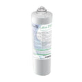 Claris - Ultra 250 Cartridge  - Pn: UVWT15648 - commercial coffee spare part