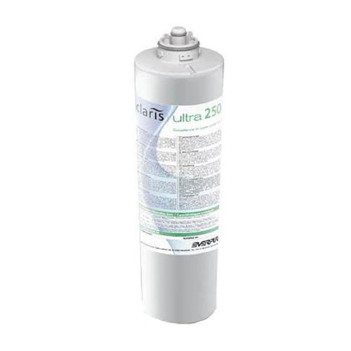 Claris - Ultra 250 Cartridge  - Pn: UVWT15648 - commercial coffee spare part