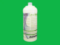 Claris - Ultra 1000 Cartridge  - Pn: UVWT15649 - commercial coffee spare part